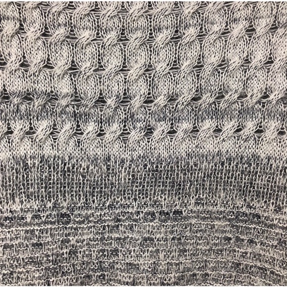 Grey Sparrow | Anthropologie Sweater Size Small - Picture 2 of 4